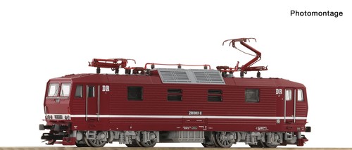 Roco 7590013 - , tt