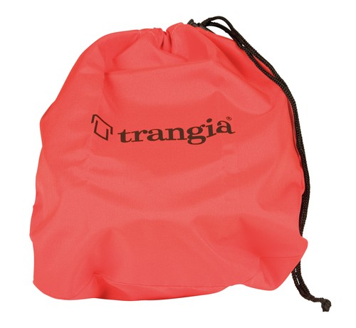 Trangia packbeutel für - trangia,