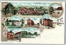 13563134 - 6473 Gedern