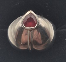 Designer Einzelstück