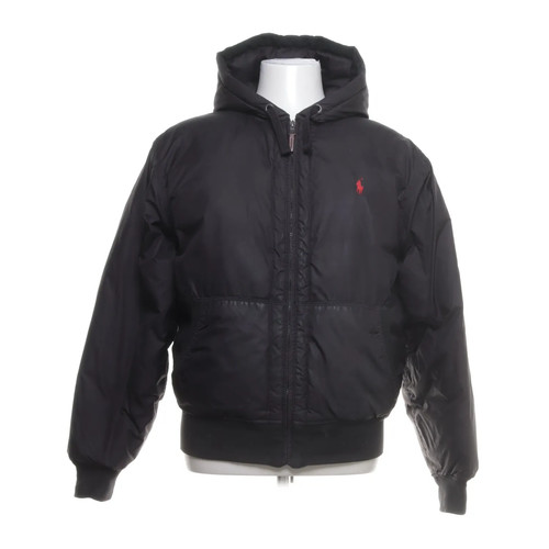 Polo ralph lauren - polo,