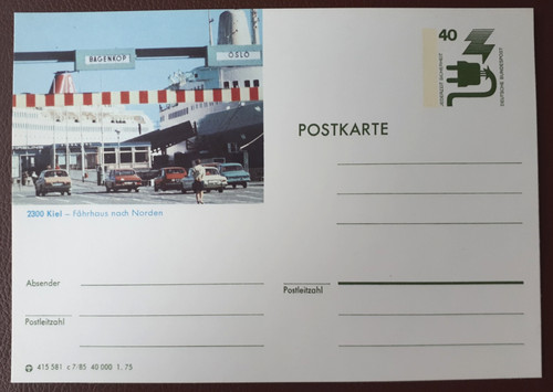 2300 kiel fährhaus nach - kiel,