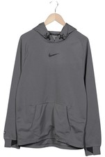 Nike Pro Kapuzenpullover