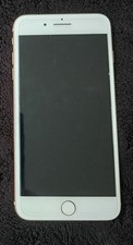 Apple iPhone 8 Plus 64GB