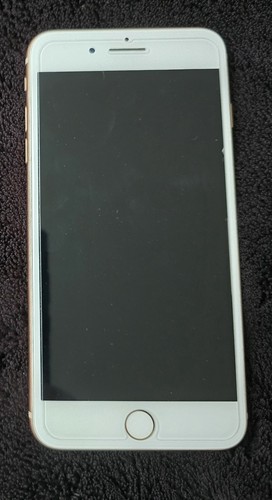 Apple iphone plus 64gb - apple,