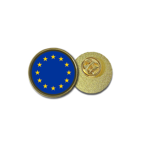Flagge metall pins - flagge,