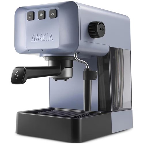 Gaggia macchina caffè - macchina,