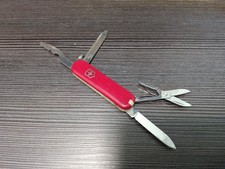 kleines Schweizer