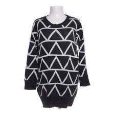 Elvine, Strickpullover