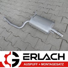 Auspuff für suzuki - auspuff,