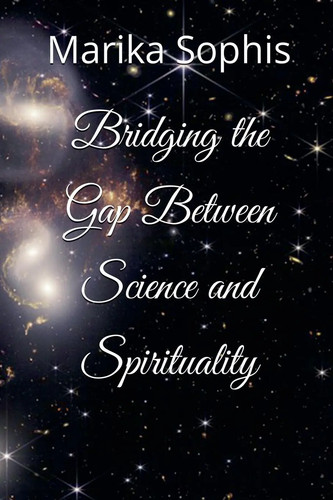 Bridging the gap - bridging,
