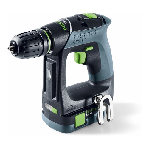Festool akku bohrschrauber - festool, cxs