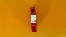DEHN DEHNguard T 275 Überspannungsableiter ÜS-Ableiter 275V~ 15kA 900650