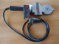 Schweißspiegel RIX MSG 90T -