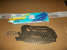 Kette Übertragung Cimatti