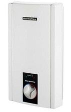 thermoflow Durchlauferhitzer