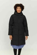 Mazine Elmira Puffer Damen