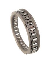 1988-1997 SUZUKI DR 750 800