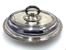 Toller original Jugendstil ART