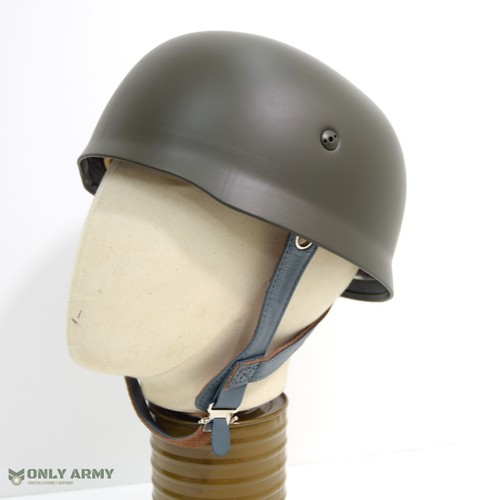 Repro m38 wehrmacht ww2 - repro,