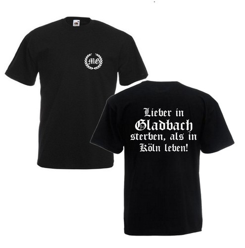 Shirt größe bis 4xl - t-shirt, s