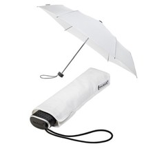 miniMAX® Taschenschirm