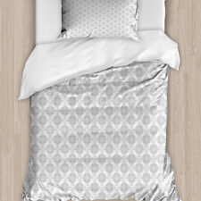 Antique Oriental Bettwäsche