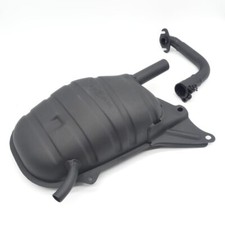 Auspuff sito plus - auspuff,