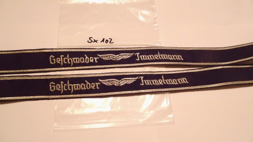 Bundeswehr ärmelband - bundeswehr,