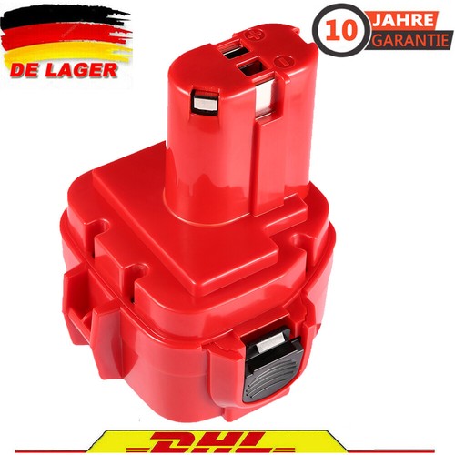12v 4800mah akku für - ni-mh,