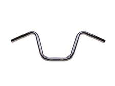 Lenker Chrom für Honda Camino