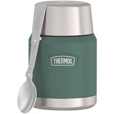 Thermos Isolierbehälter 0,47