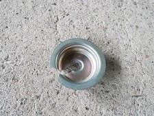 BMW 5er E60 E61 Halter Ersatzrad 1180625