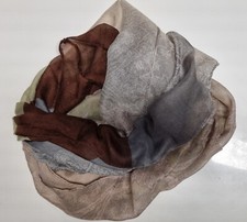 Loop Schal Rundschal Halstuch