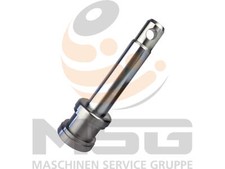 8007195 Kolbenstange Atlas