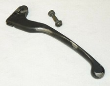 Vespa Cosa (1) Clutch Lever