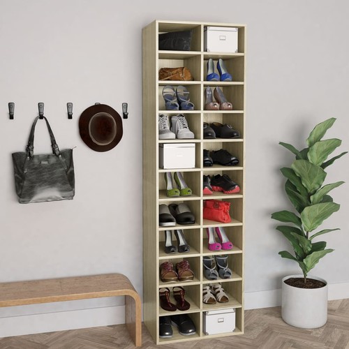 Schuhschrank schuhregal - schuhschrank,