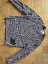 Calvin Klein Pullover