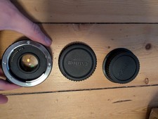 KENKO C-AF 1.4X Teleplus PRO