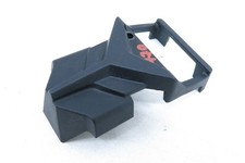 BMW K 1200 S K12S K40 04-08