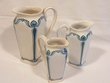 Villeroy & Boch Dresden 3