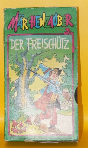 Märchenzauber der - märchenzauber:,