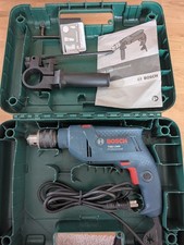 Bosch Professional