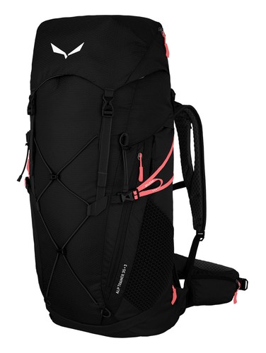 Salewa alp trainer 3 - trainer, 35+3