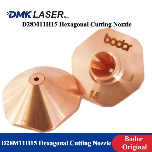 Stk bodor original laser - 10,