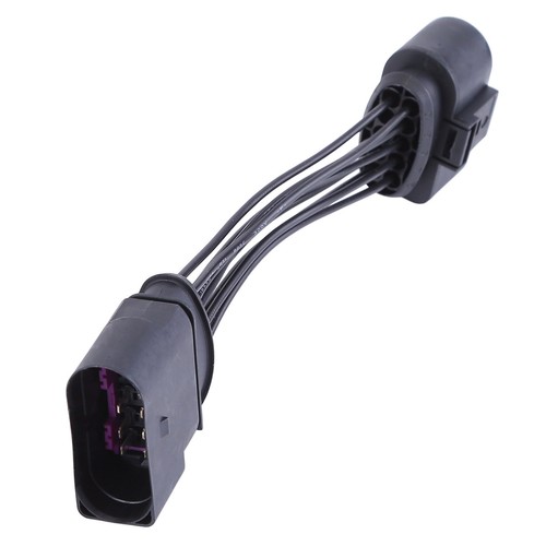 Scheinwerfer adapter kabel - scheinwerfer,