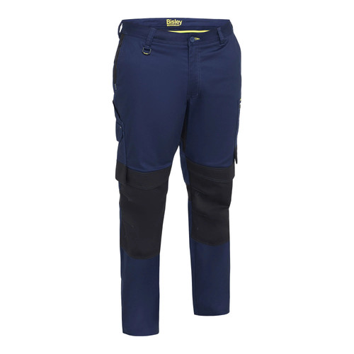 Bisley oliver two tone trs - bisley,