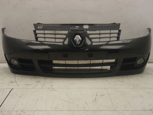 Renault clio 1 2 - renault, (bb,