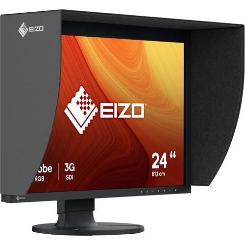 Eizo cg2400sv public - cg2400sv,,