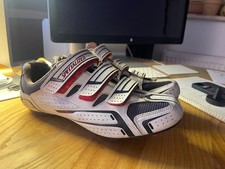 Specialized Carbon Radschuh